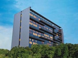 Trident Hyderabad Accommodation Bahrain