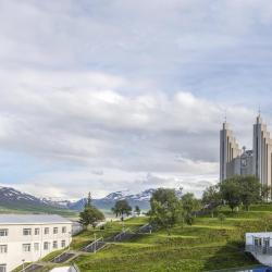 Akureyri Accommodation Bahrain