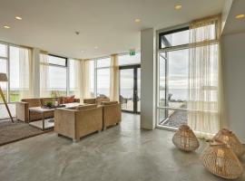 Höfn - Berjaya Iceland Hotels Accommodation Bahrain