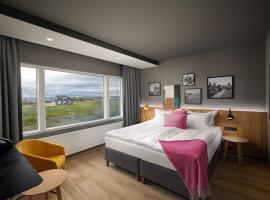 Mývatn - Berjaya Iceland Hotels Accommodation Bahrain