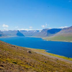 North Iceland Accommodation Bahrain