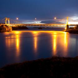 Selfoss Accommodation Bahrain