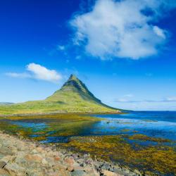 Snæfellsnes Peninsula Accommodation Bahrain