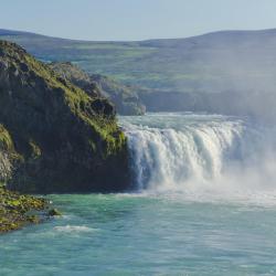 South Iceland Accommodation Bahrain