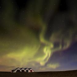 West Iceland Accommodation Bahrain