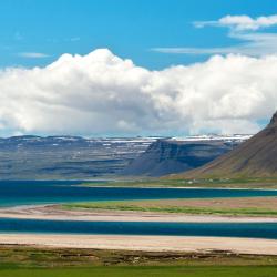 Westfjords Accommodation Bahrain
