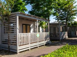 hu Roma Camping In Town Accommodation Bahrain