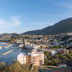 Ischia Island Accommodation Bahrain
