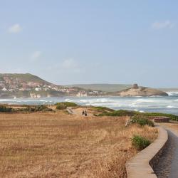 Sardinia Accommodation Bahrain