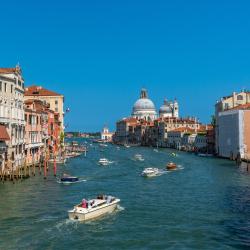 Venice Accommodation Bahrain