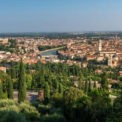 Verona Accommodation Bahrain