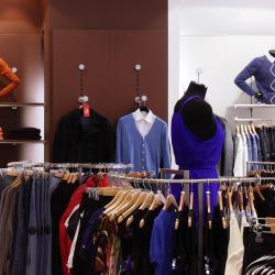 Al Mukhtar Mall Amman, Amman Accommodation Bahrain
