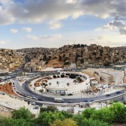 Amman Governorate Accommodation Bahrain