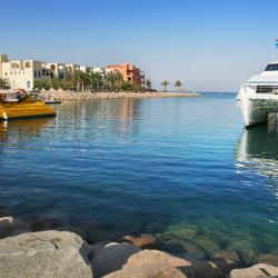 Aqaba Accommodation Bahrain