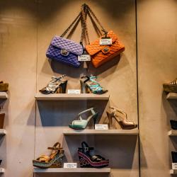 Baraka Mall, Amman Accommodation Bahrain