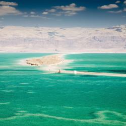 Dead Sea Jordan Accommodation Bahrain