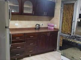 Rainbow Inn Accommodation Bahrain