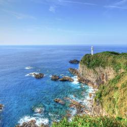 Kochi Accommodation Bahrain