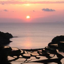 Saga Accommodation Bahrain