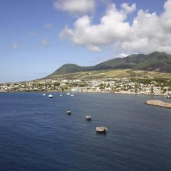 Basseterre Accommodation Bahrain