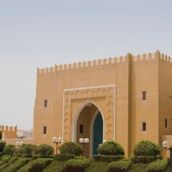 Kuwait Accommodation Bahrain