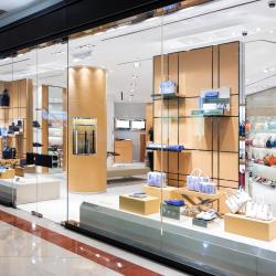 ABC Shopping Mall, Beirut Accommodation Bahrain