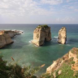 Beirut Accommodation Bahrain