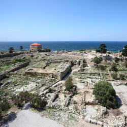 Jbeil Accommodation Bahrain