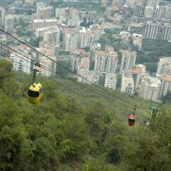 Jounieh Accommodation Bahrain