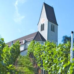 Bendern Accommodation Bahrain