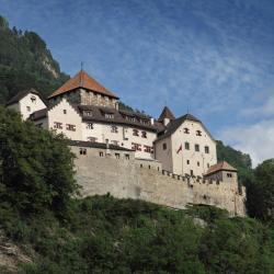 Schaan Accommodation Bahrain