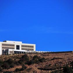 Maseru Accommodation Bahrain