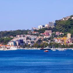 Montenegro Coast Accommodation Bahrain
