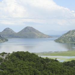 National Park Skadar Lake Accommodation Bahrain
