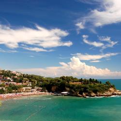 Ulcinj Accommodation Bahrain