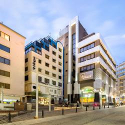 Bisazza Street, Sliema Accommodation Bahrain