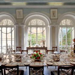 Casa Rocca Piccola, Valletta Accommodation Bahrain