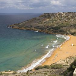 Gozo Accommodation Bahrain