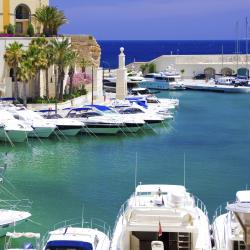 Malta Accommodation Bahrain