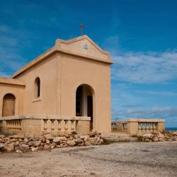 Mellieħa Accommodation Bahrain
