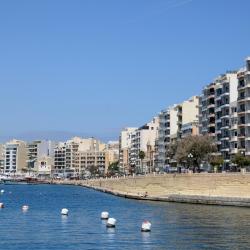 Sliema Accommodation Bahrain