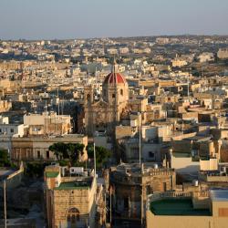 Victoria Accommodation Bahrain