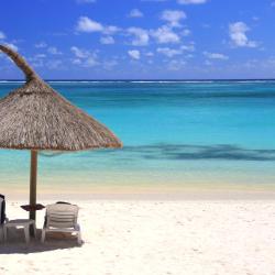 Balaclava Accommodation Bahrain