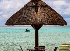 CHILLpill Guest House Accommodation Bahrain