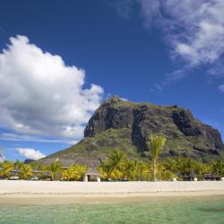 Mauritius West Coast Accommodation Bahrain