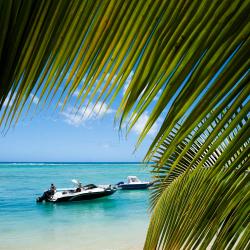 Trou aux Biches Accommodation Bahrain