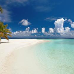 Hulhumale Accommodation Bahrain