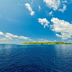 Noonu Atoll Accommodation Bahrain