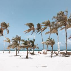 North Male Atoll Accommodation Bahrain