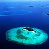 South Male Atoll Accommodation Bahrain